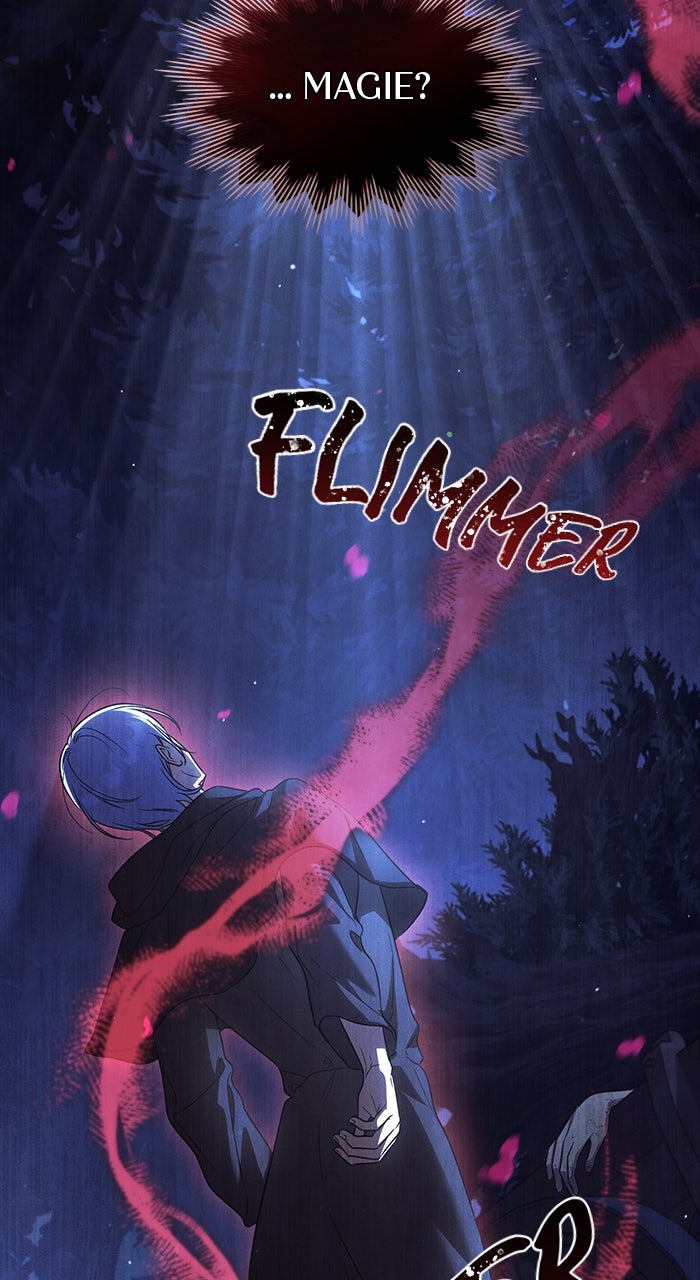 Read Der Erzfeind, den ich liebe Manga Online