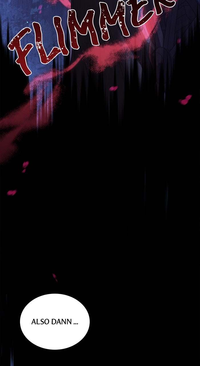 Read Der Erzfeind, den ich liebe Manga Online