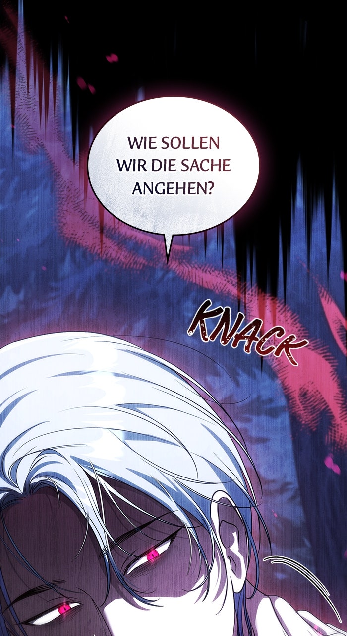 Read Der Erzfeind, den ich liebe Manga Online