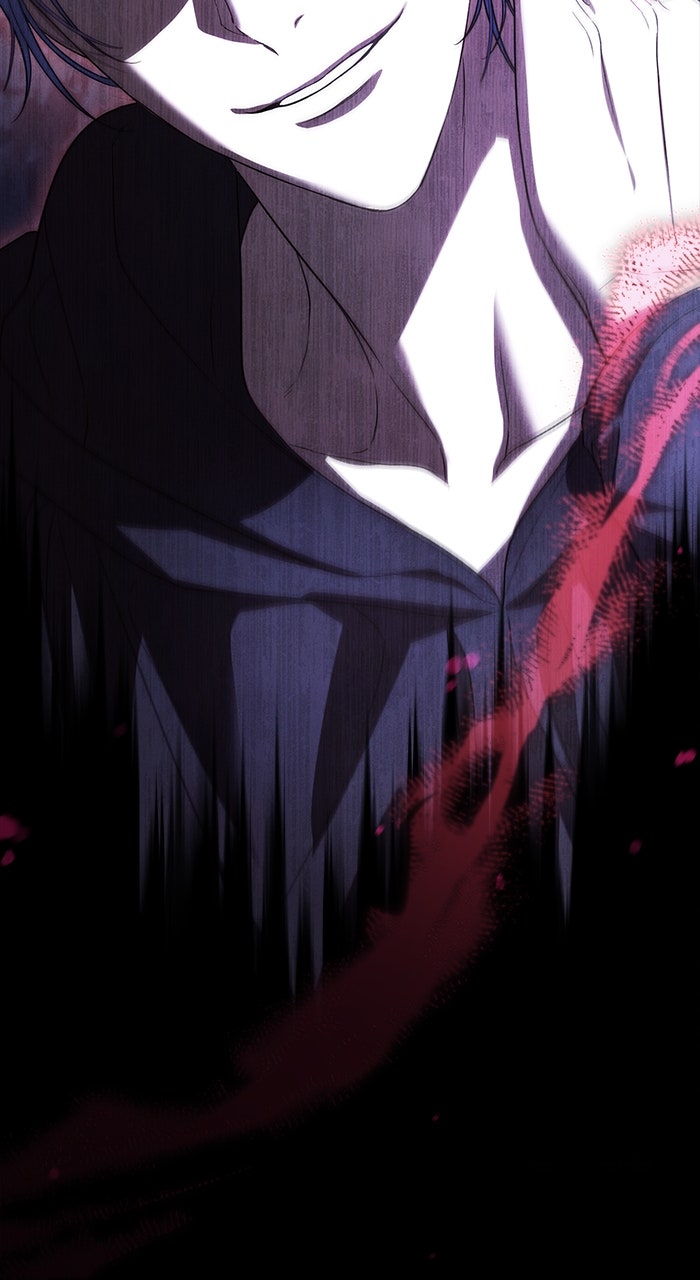 Read Der Erzfeind, den ich liebe Manga Online