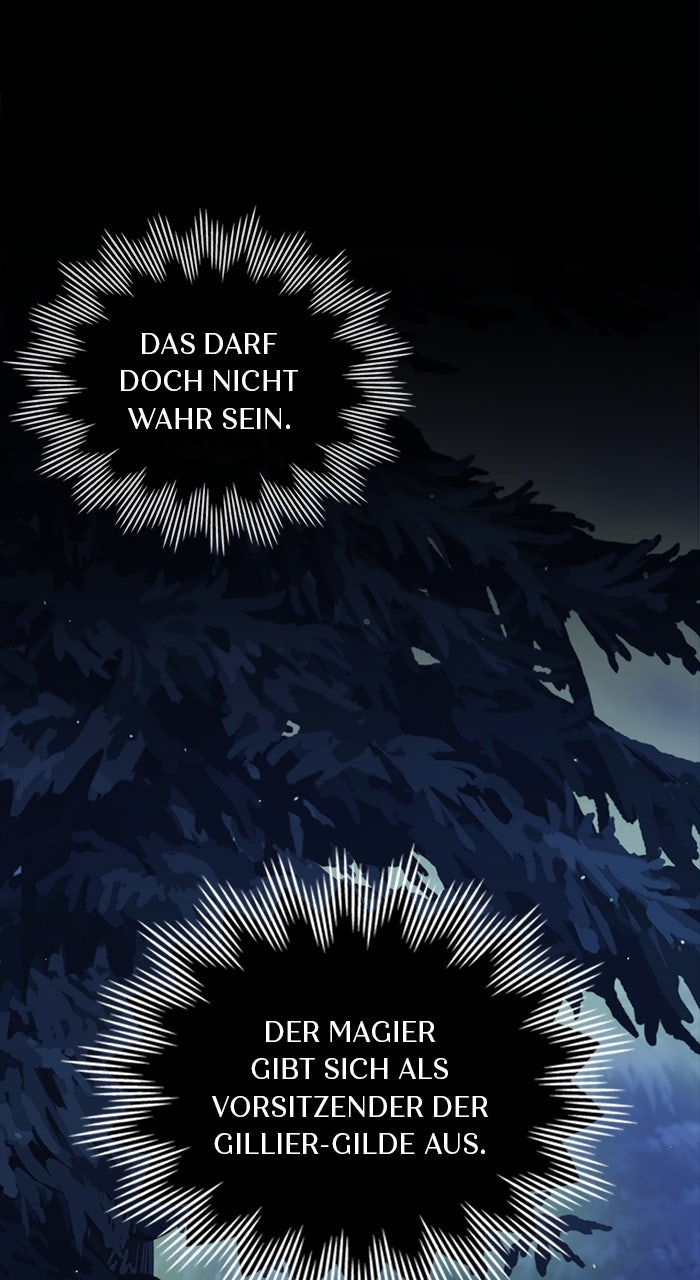 Read Der Erzfeind, den ich liebe Manga Online