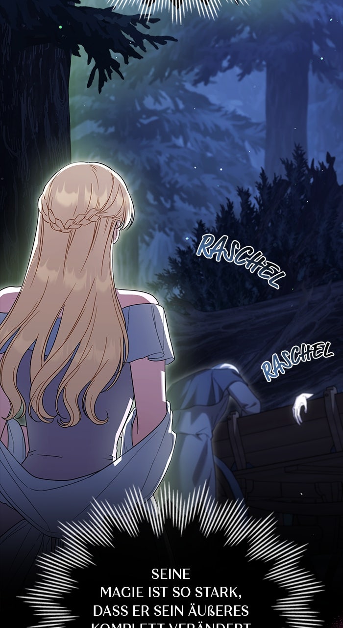 Read Der Erzfeind, den ich liebe Manga Online