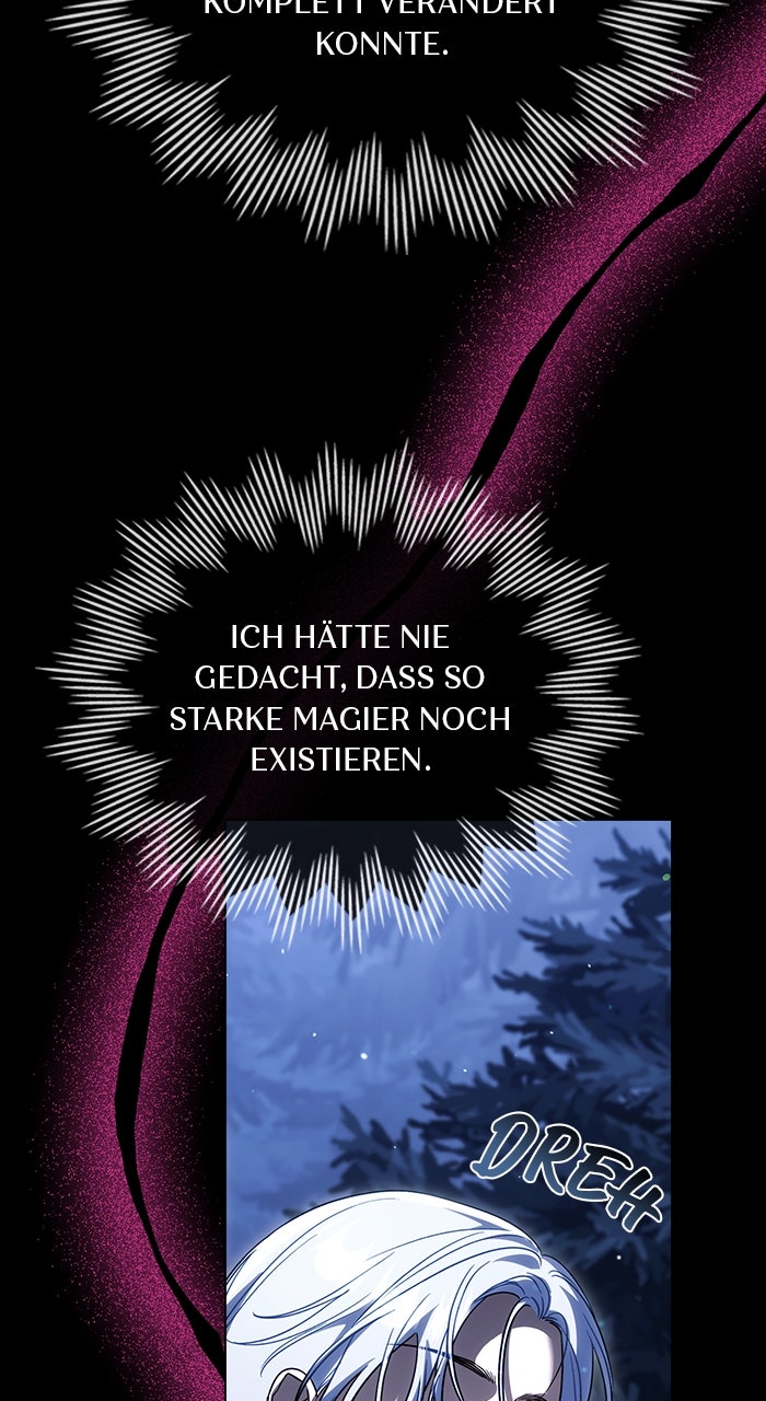 Read Der Erzfeind, den ich liebe Manga Online