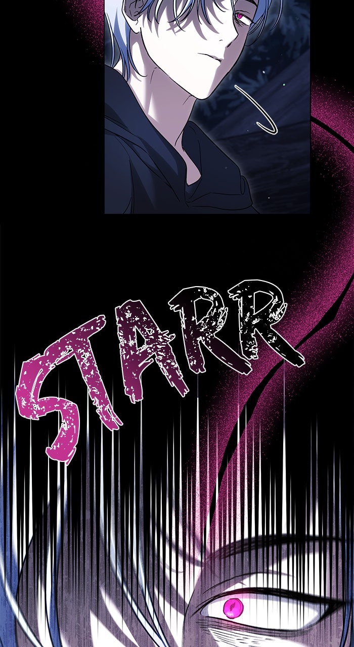 Read Der Erzfeind, den ich liebe Manga Online