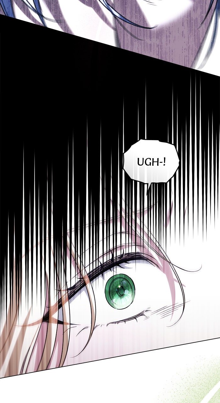 Read Der Erzfeind, den ich liebe Manga Online