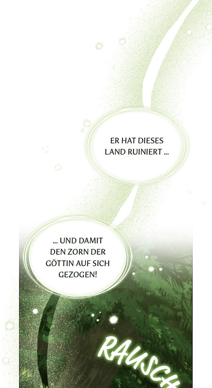 Read Der Erzfeind, den ich liebe Manga Online