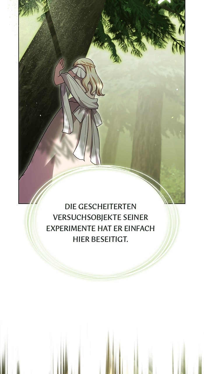 Read Der Erzfeind, den ich liebe Manga Online