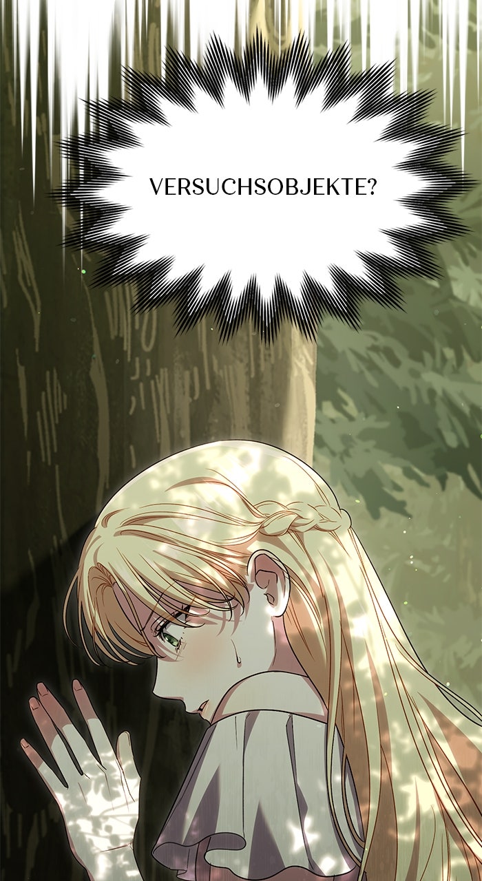 Read Der Erzfeind, den ich liebe Manga Online