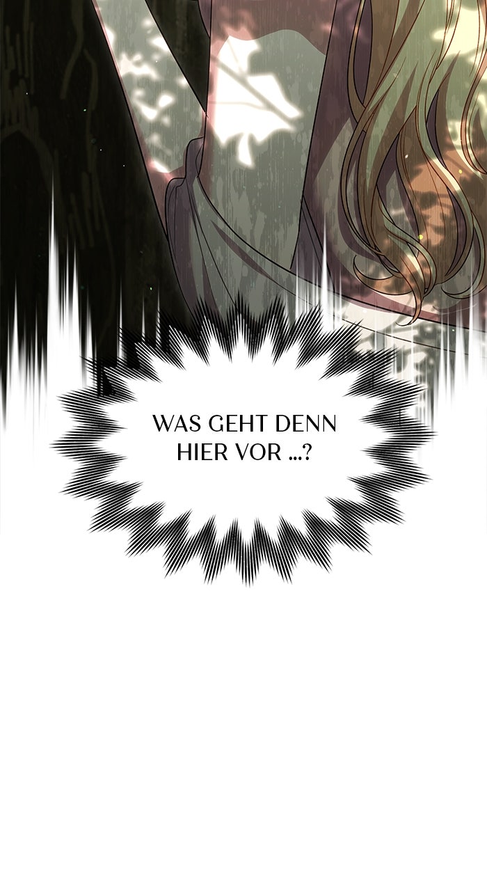 Read Der Erzfeind, den ich liebe Manga Online