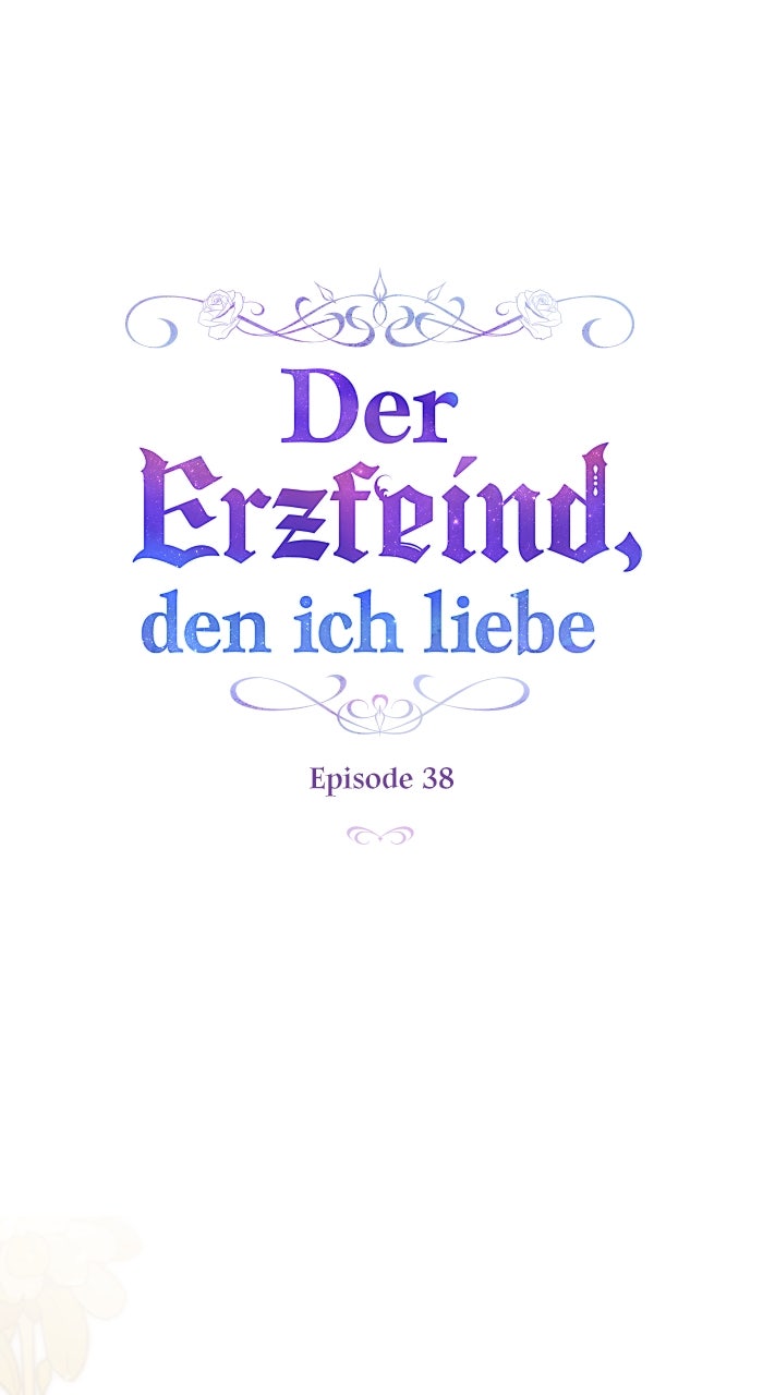 Read Der Erzfeind, den ich liebe Manga Online
