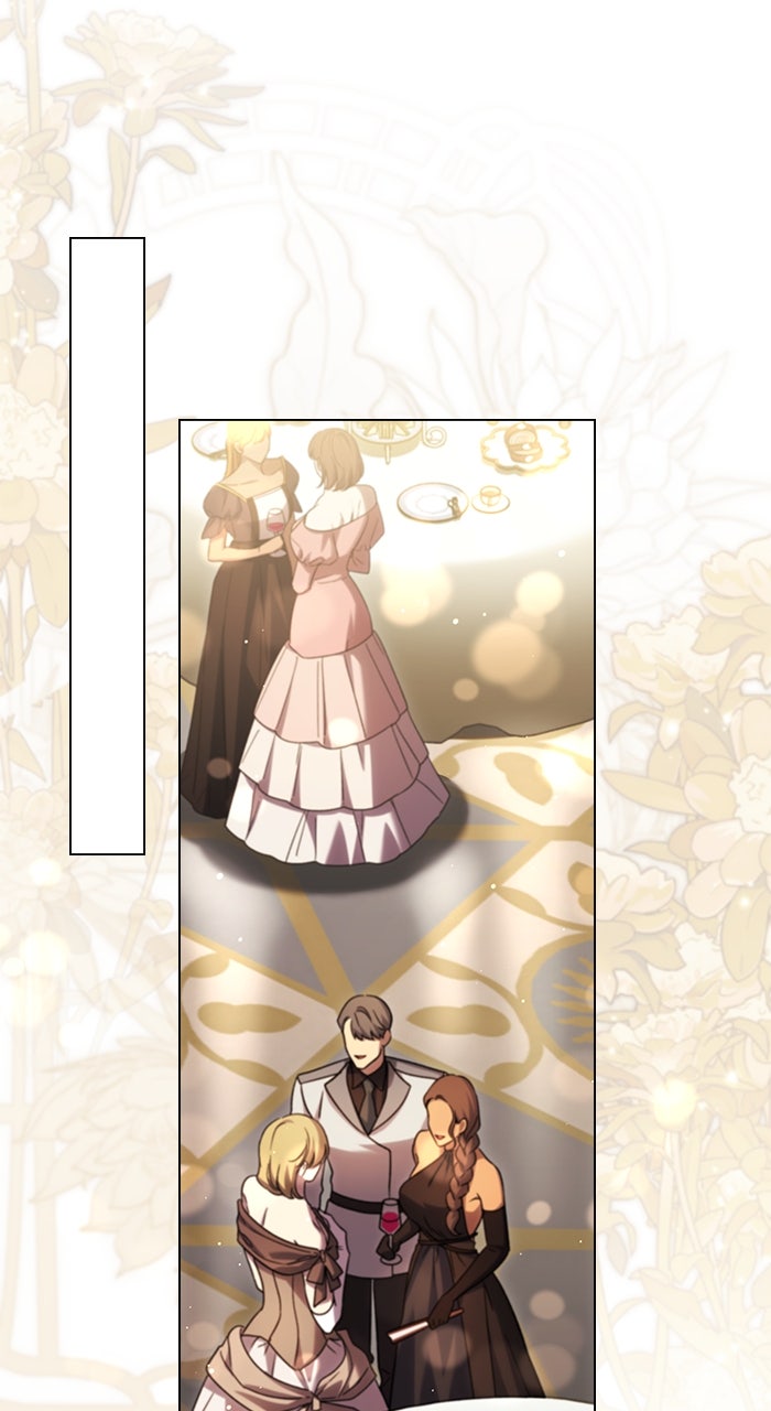 Read Der Erzfeind, den ich liebe Manga Online