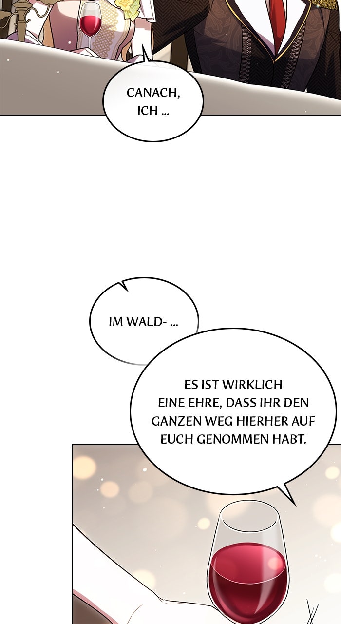 Read Der Erzfeind, den ich liebe Manga Online