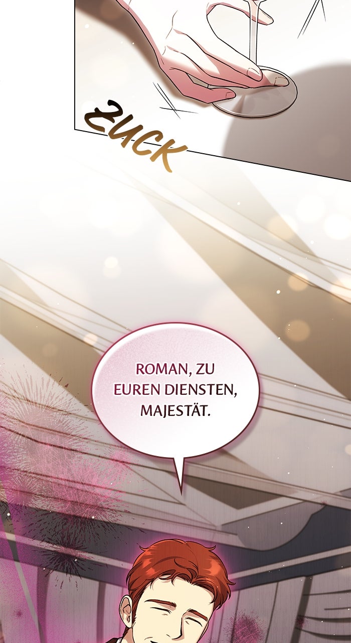 Read Der Erzfeind, den ich liebe Manga Online