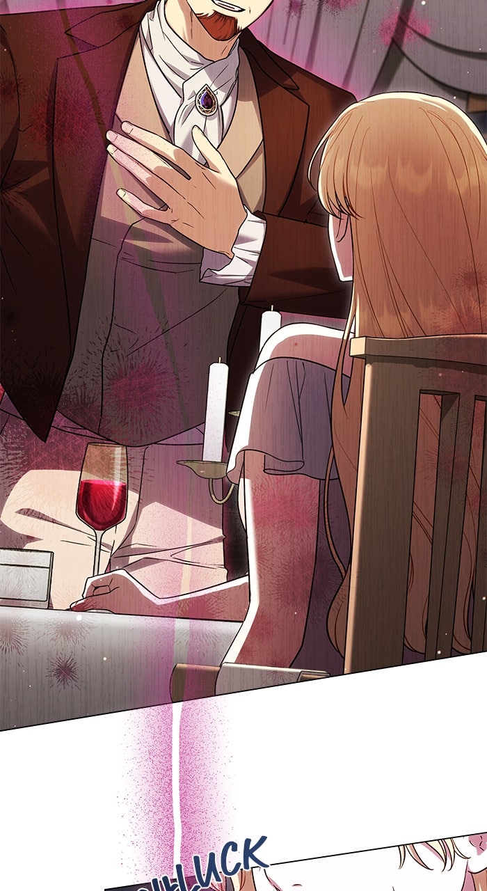 Read Der Erzfeind, den ich liebe Manga Online