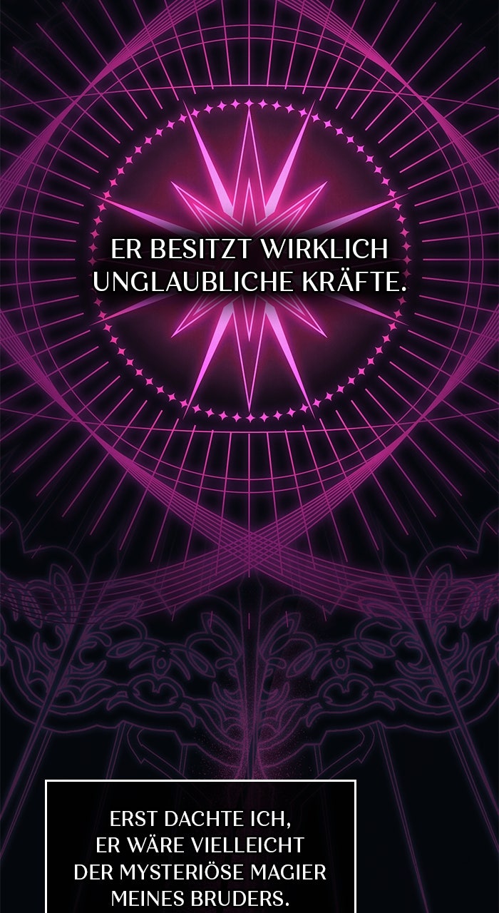 Read Der Erzfeind, den ich liebe Manga Online