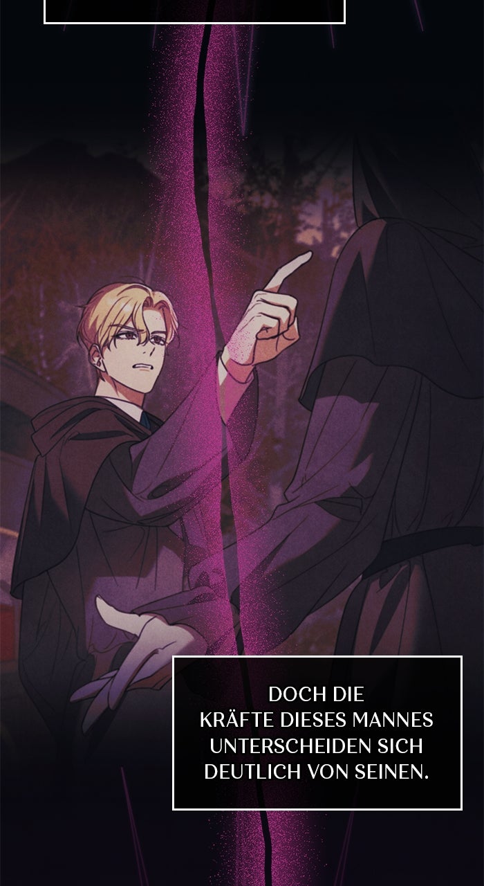 Read Der Erzfeind, den ich liebe Manga Online