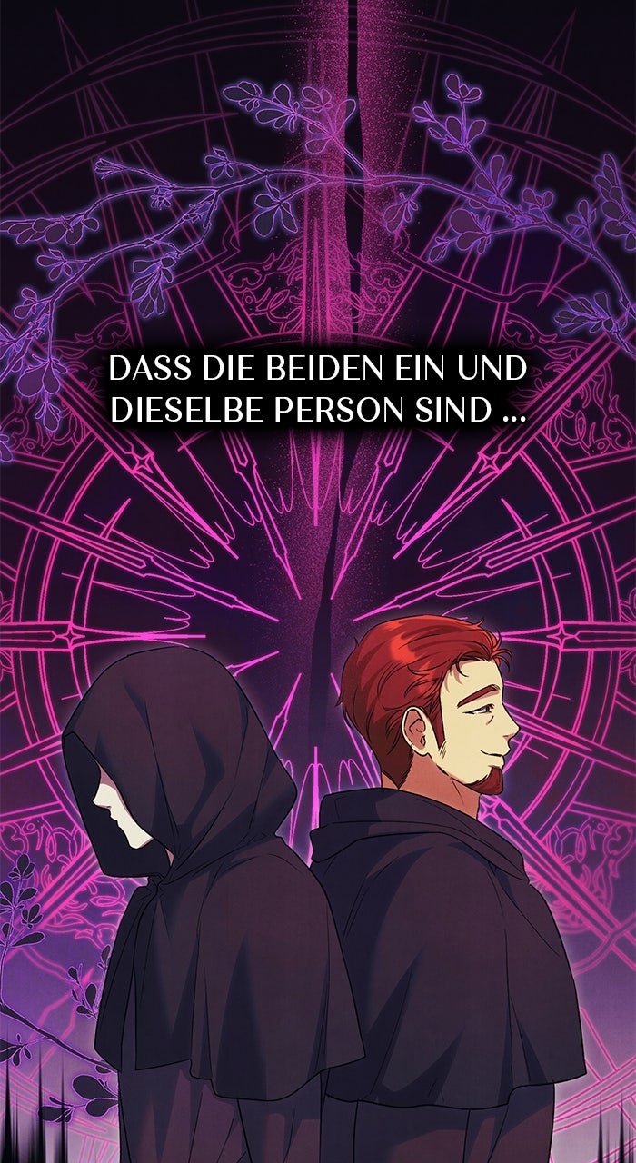 Read Der Erzfeind, den ich liebe Manga Online