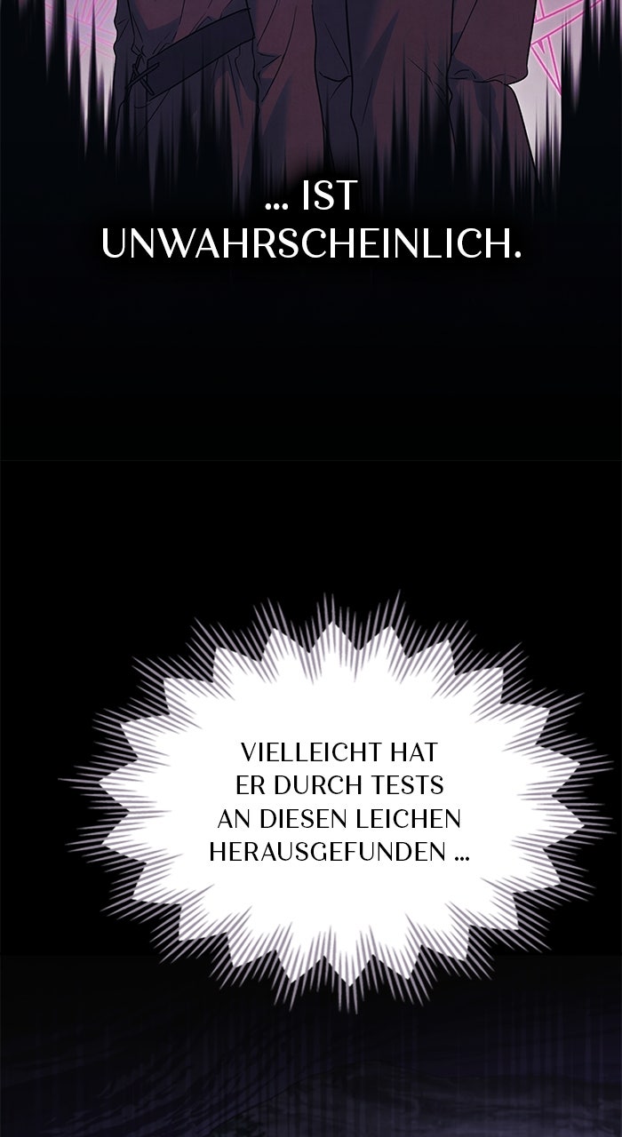 Read Der Erzfeind, den ich liebe Manga Online