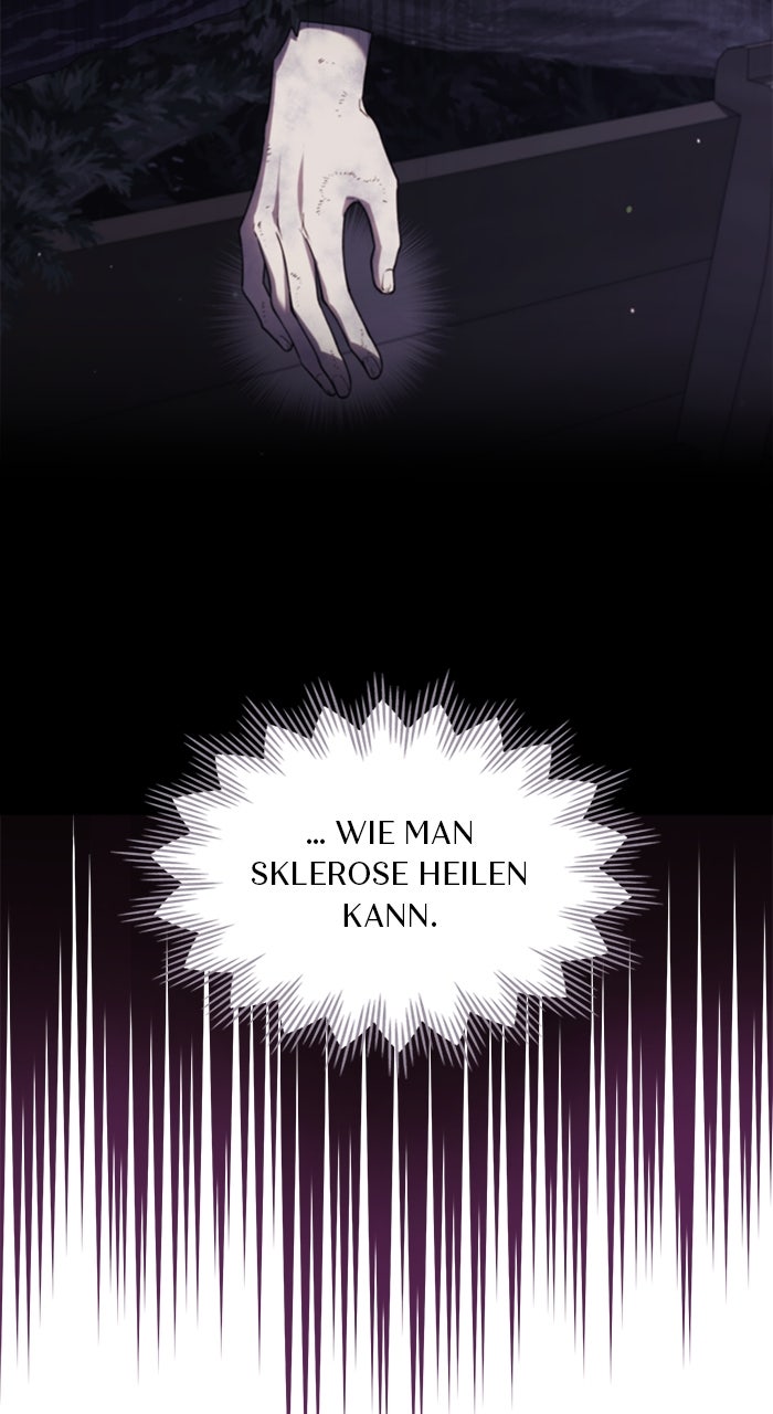 Read Der Erzfeind, den ich liebe Manga Online