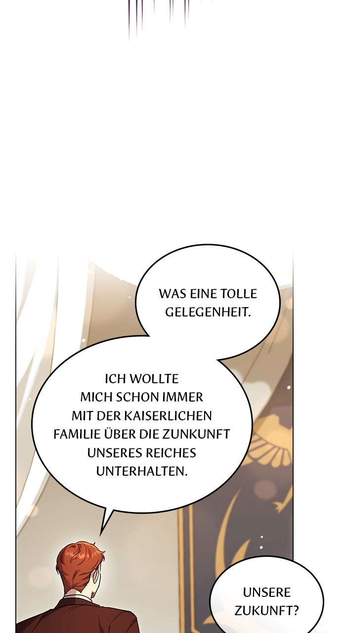 Read Der Erzfeind, den ich liebe Manga Online
