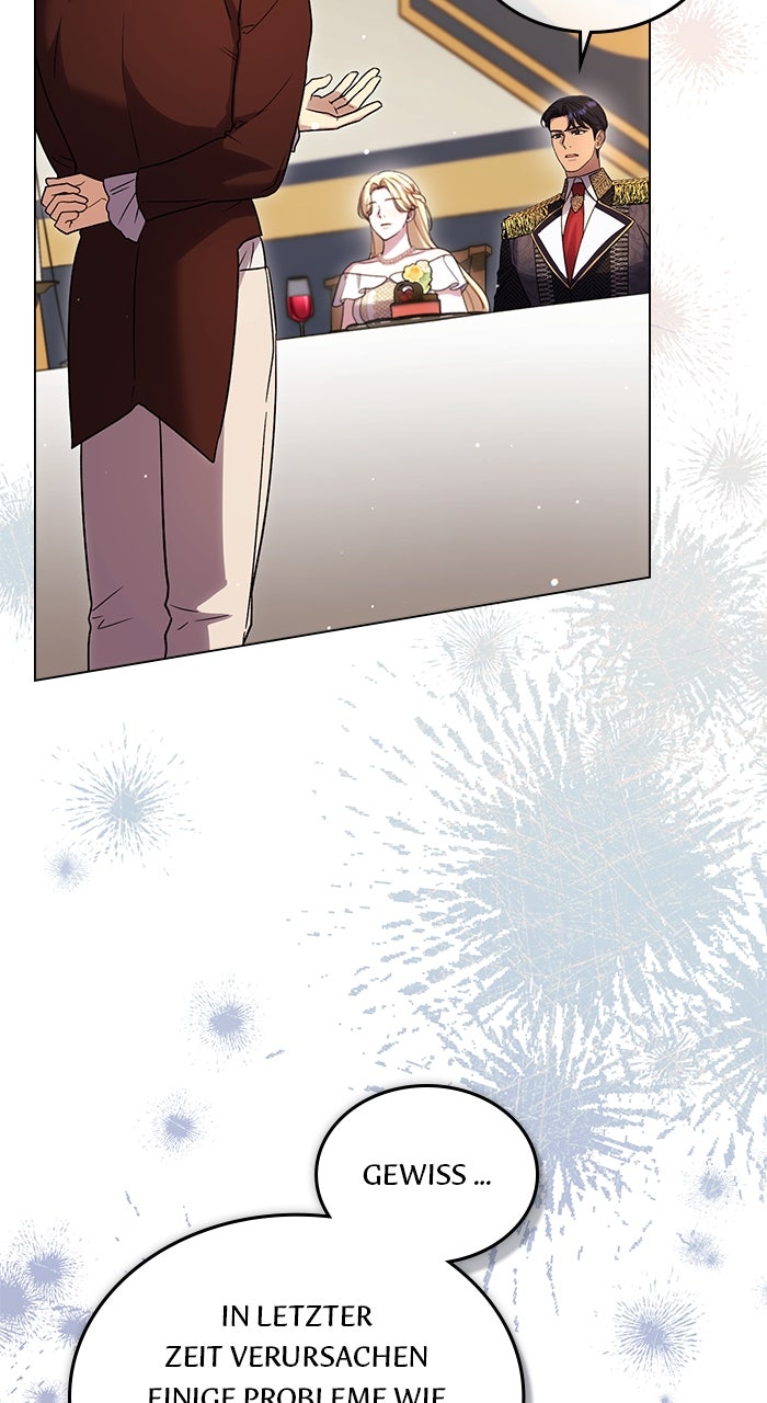 Read Der Erzfeind, den ich liebe Manga Online