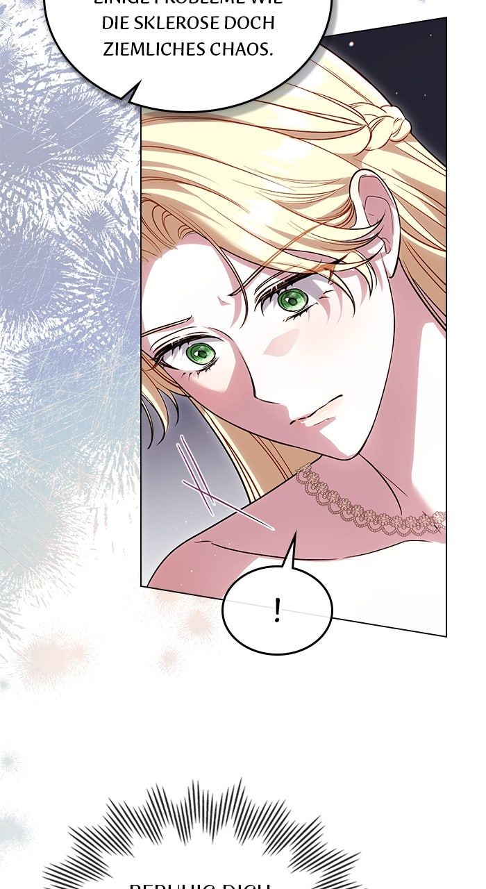 Read Der Erzfeind, den ich liebe Manga Online