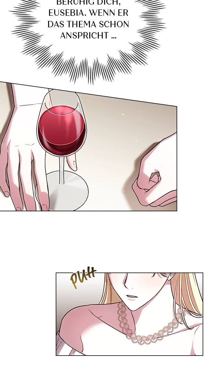 Read Der Erzfeind, den ich liebe Manga Online