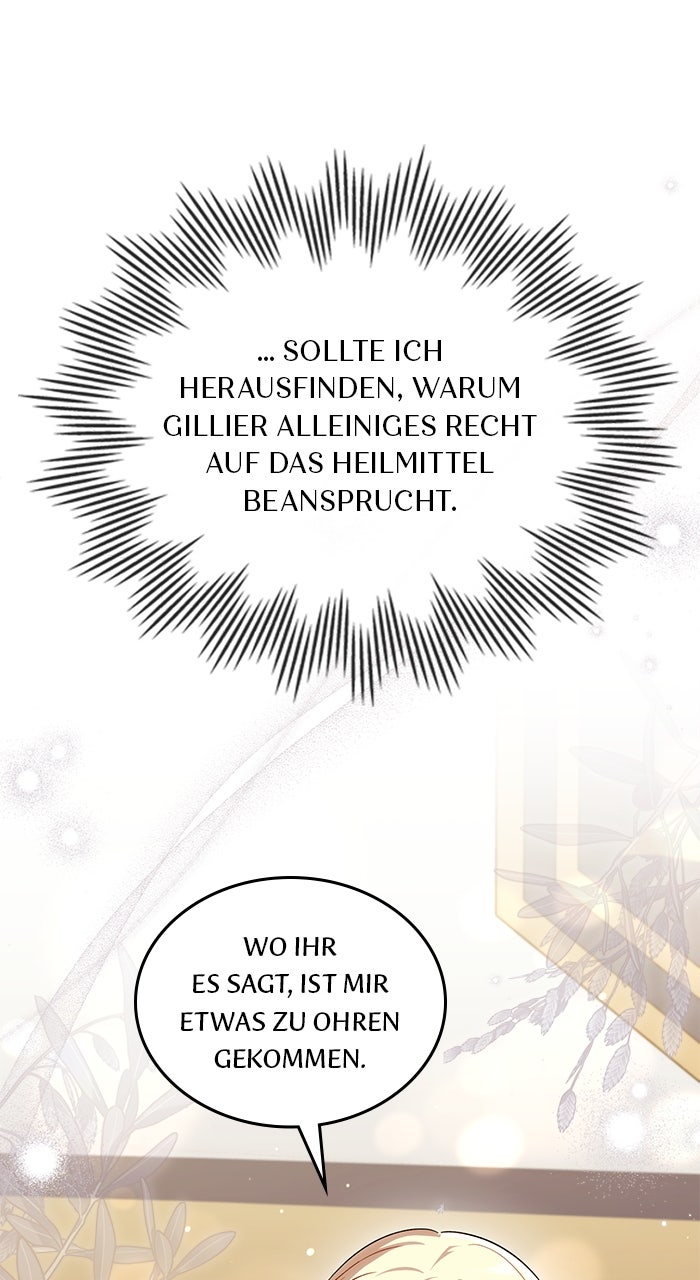 Read Der Erzfeind, den ich liebe Manga Online