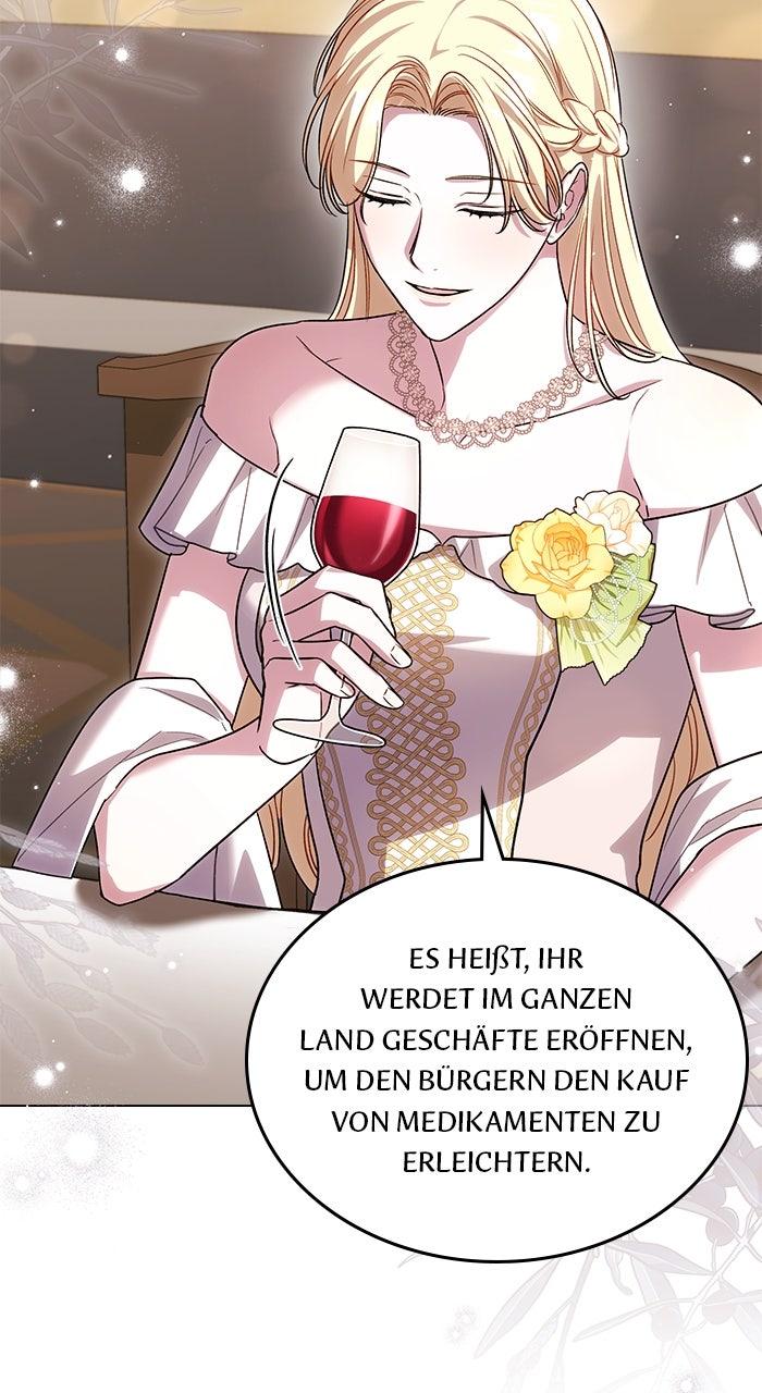 Read Der Erzfeind, den ich liebe Manga Online