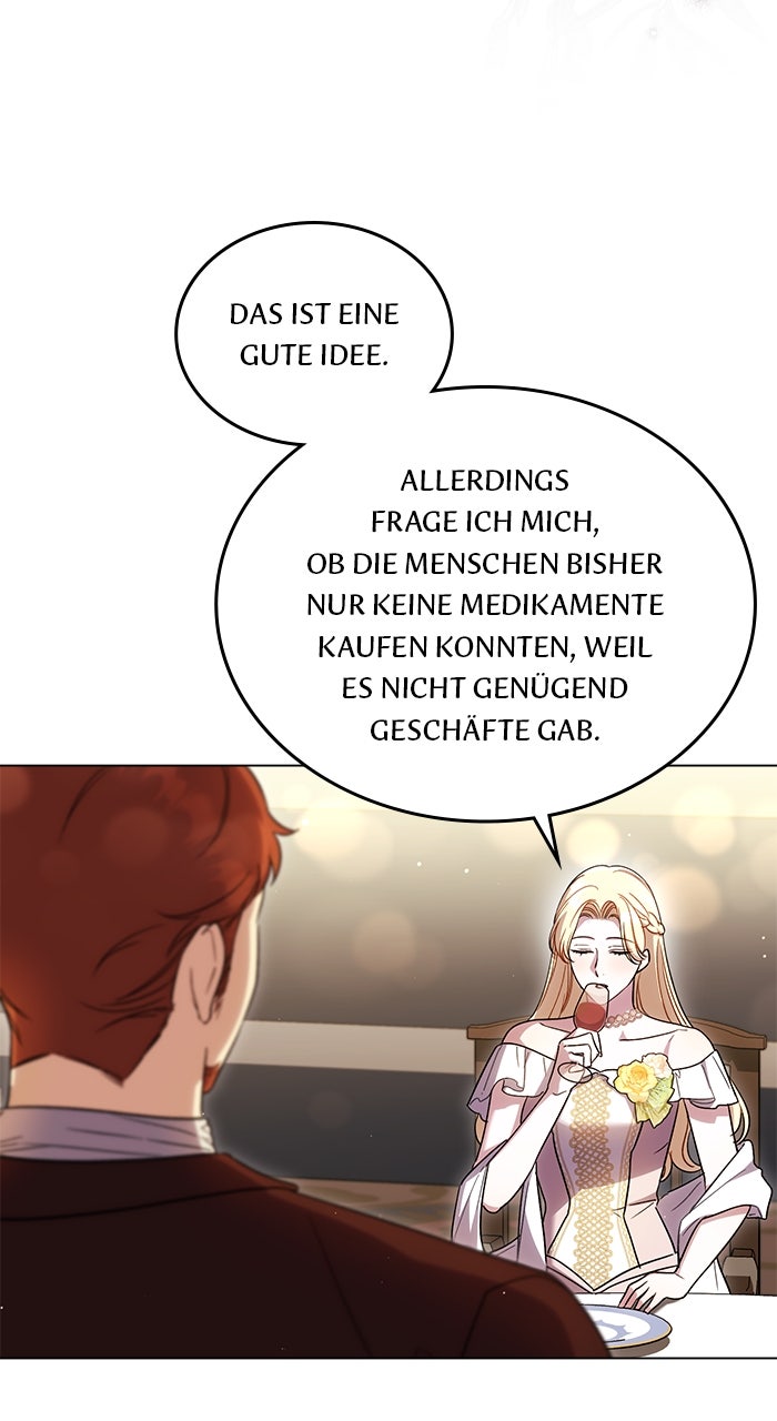 Read Der Erzfeind, den ich liebe Manga Online