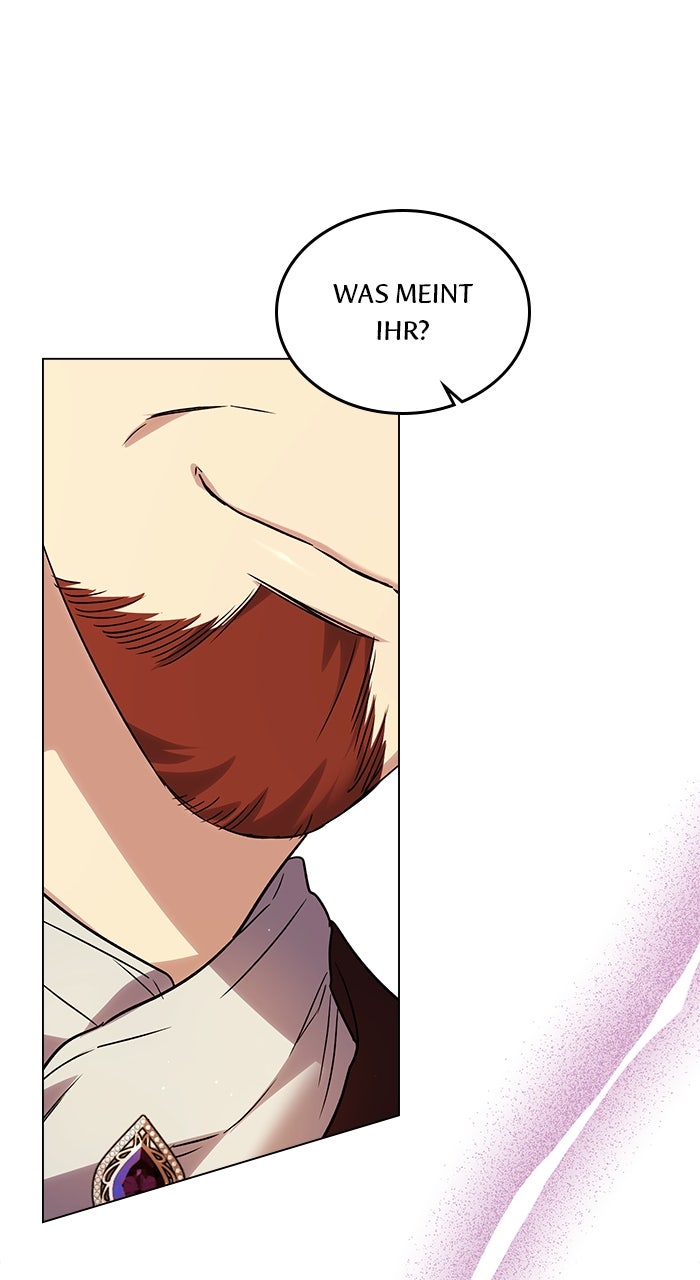 Read Der Erzfeind, den ich liebe Manga Online