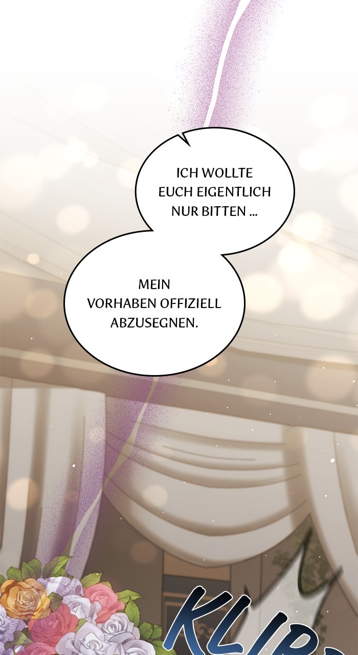 Read Der Erzfeind, den ich liebe Manga Online