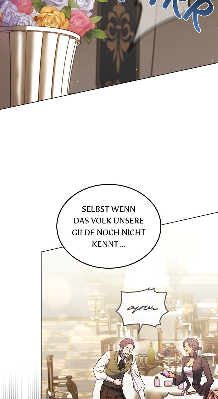 Read Der Erzfeind, den ich liebe Manga Online