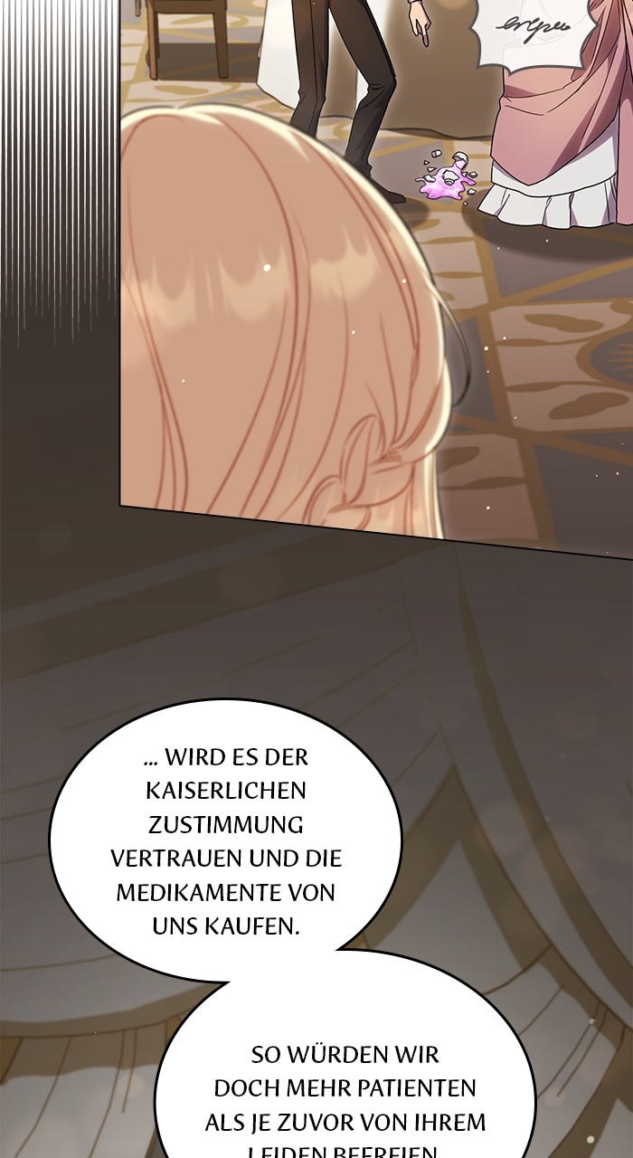 Read Der Erzfeind, den ich liebe Manga Online