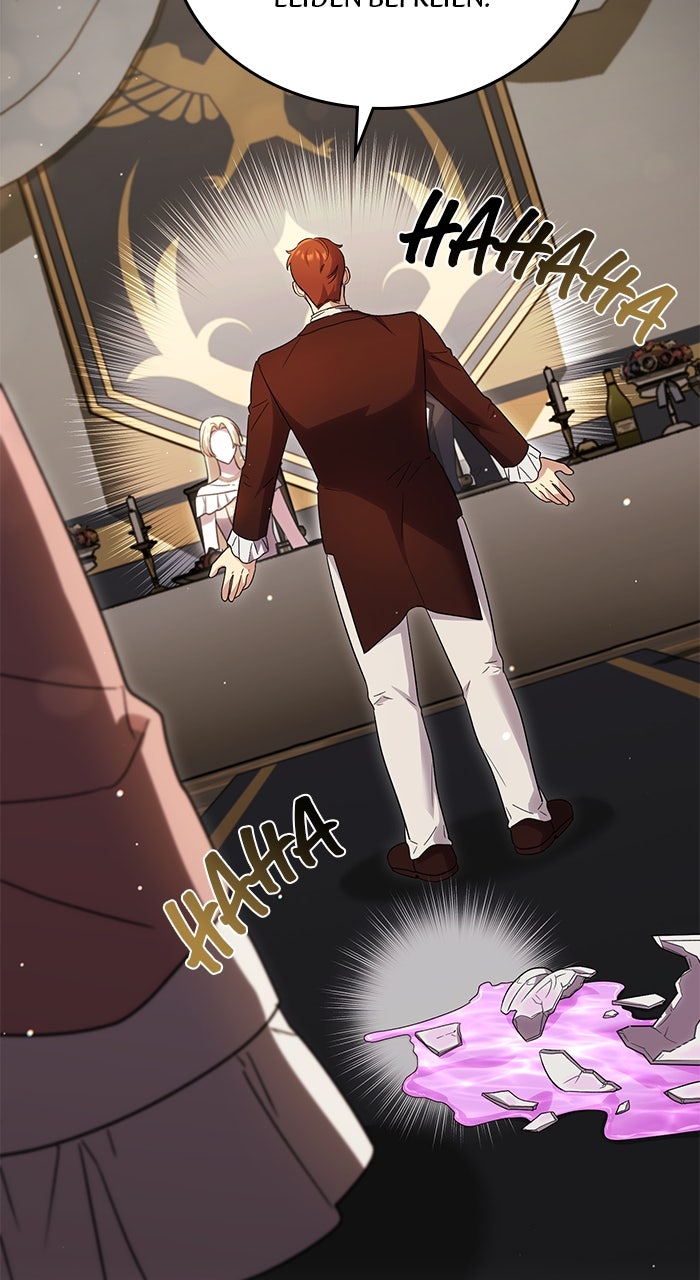 Read Der Erzfeind, den ich liebe Manga Online