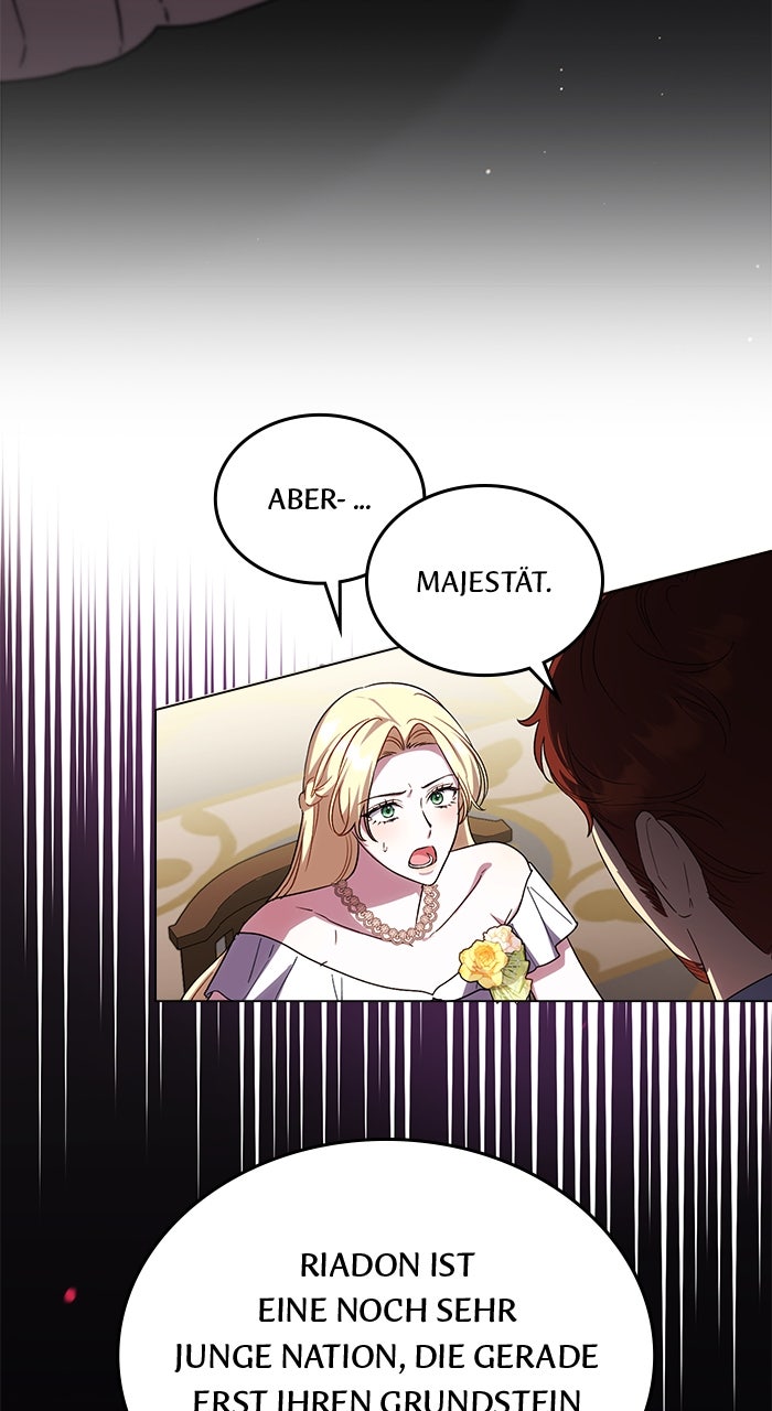 Read Der Erzfeind, den ich liebe Manga Online