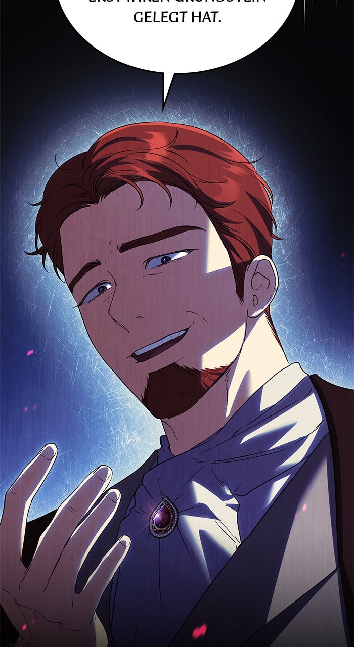 Read Der Erzfeind, den ich liebe Manga Online