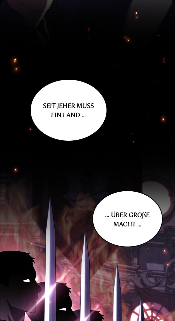 Read Der Erzfeind, den ich liebe Manga Online