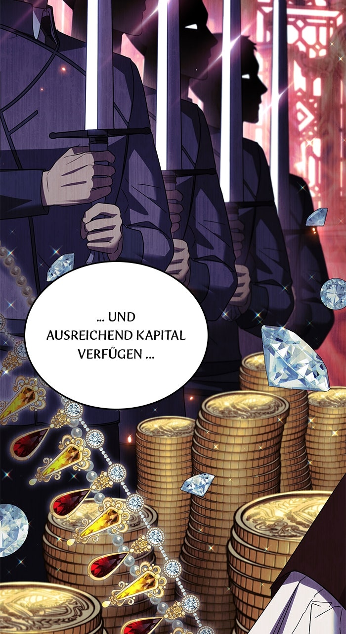 Read Der Erzfeind, den ich liebe Manga Online