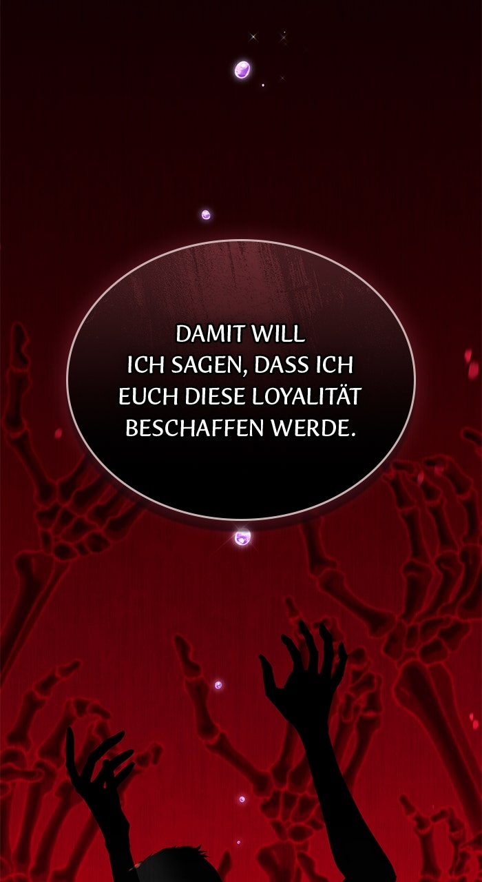 Read Der Erzfeind, den ich liebe Manga Online