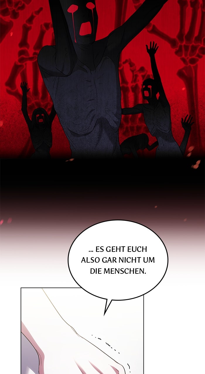 Read Der Erzfeind, den ich liebe Manga Online