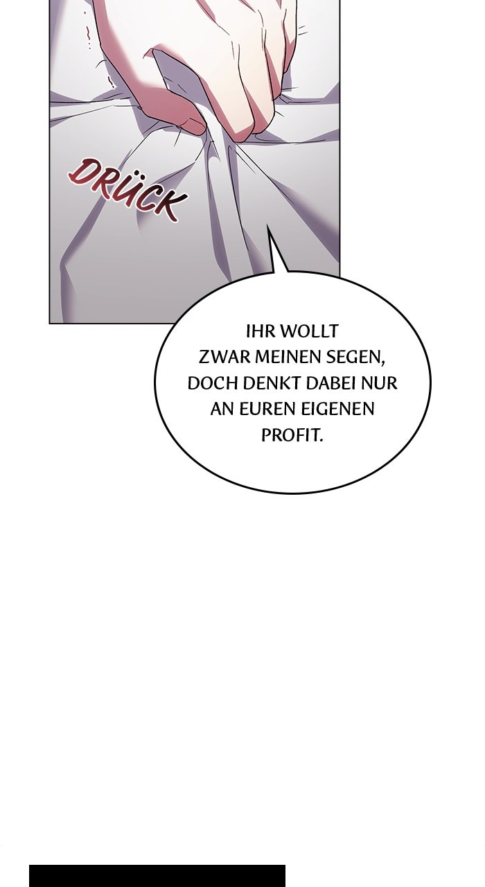 Read Der Erzfeind, den ich liebe Manga Online