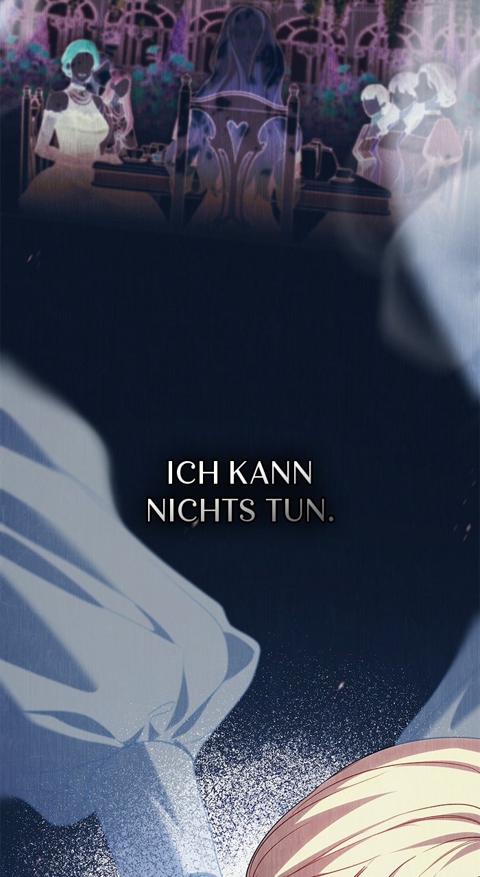 Read Der Erzfeind, den ich liebe Manga Online