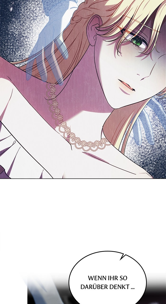 Read Der Erzfeind, den ich liebe Manga Online