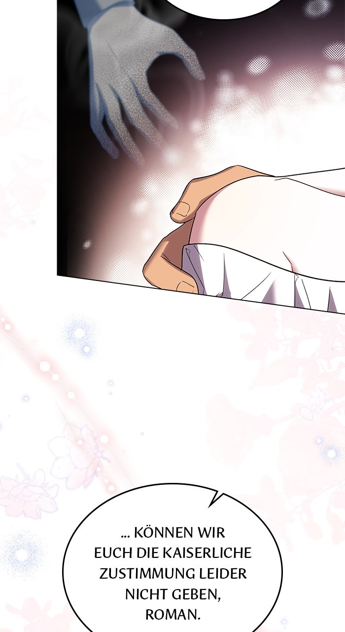 Read Der Erzfeind, den ich liebe Manga Online