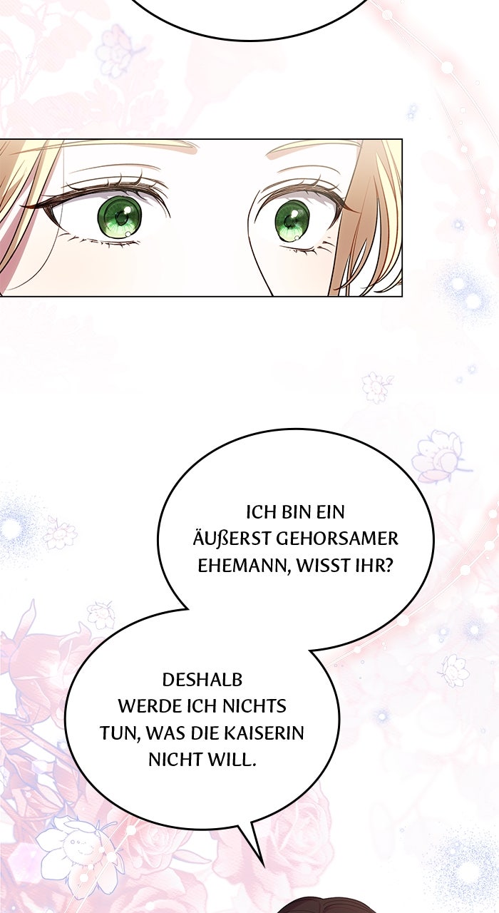 Read Der Erzfeind, den ich liebe Manga Online