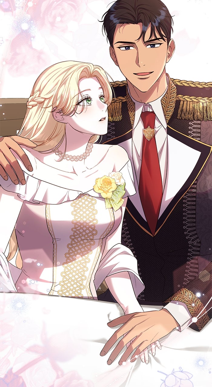 Read Der Erzfeind, den ich liebe Manga Online