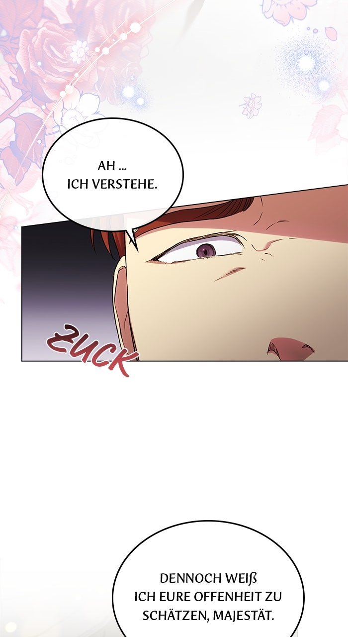 Read Der Erzfeind, den ich liebe Manga Online