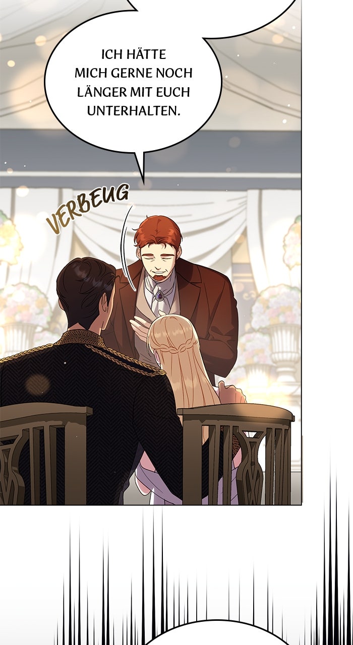 Read Der Erzfeind, den ich liebe Manga Online