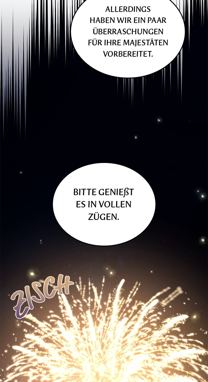 Read Der Erzfeind, den ich liebe Manga Online
